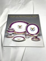 American Presidential China: The Robert L. McNeil, Jr., Collection at th... - £13.97 GBP