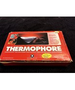 Battle Creek Thermophore Moist Head Pack - $66.98 CAD