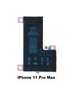 New Premium Battery Replacement Part Compatible for iPhone 11 Pro Max 6.5&quot; - €11,98 EUR
