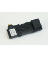 2010-2016 mercedes w207 e350 e550 windshield humidity temperature sensor... - €20,55 EUR 2010-2016 mercedes w207 e350 e550 windshield humidity temperature sensor... - €20,55 EUR