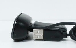 Logitech C310 HD Webcam 960-000585 image 5