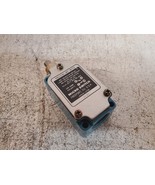 Micro Switch Precision Limit Switch 2LS1 - £69.68 GBP