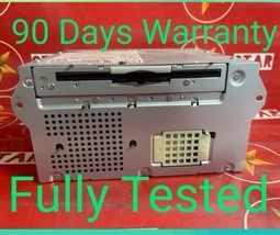 11-13 INFINITI EX35 G25 G37 M35h M37 M56 QX56 RADIO CD OEM 25915-1JA0A N... - $54.00