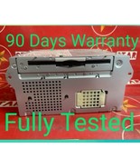 11-13 INFINITI EX35 G25 G37 M35h M37 M56 QX56 RADIO CD OEM 25915-1JA0A N... - $74.00 CAD