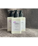 Eczema Soothing Lotion - Hydrating Jojoba Oil - Daily Moisturizer - Best... - $21.82 CAD