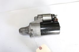 2008-2014 MERCEDES W204 C300 STARTER MOTOR J3993 image 5