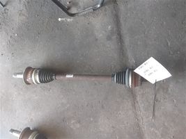 Driver Left Axle Shaft Rear Axle RWD 3.6L Fits 11-14 300 103616260 - $69.29