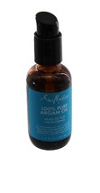 100% Pure Argan Oil Head To Toe Smoothing by Shea Moisture  1.6 oz - £7.05 GBP