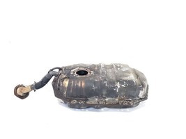 1987 Nissan Pathfinder OEM Fuel Tank 6 Cylinder 21.1 Gallon 3.0L V6 4WD90 Day... - $198.00