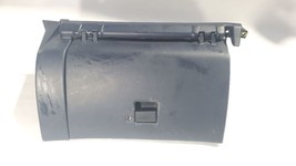 Blue Glove Box Needs Latch OEM 1992 Toyota MR290 Day Warranty! Fast Ship... - $42.07