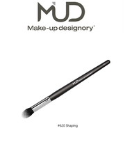 Mud Make-up Designory Brushes image 5