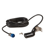 LOWRANCE HST-WSBL TM SKIMMER® TRANSDUCER - $1,180.44 MXN