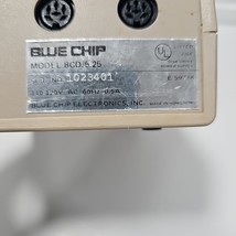 Item image 14
