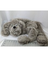 Dog Plush Marionette 36 Inch Puppet Stuffed Animal Toy - $59.95