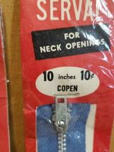 Item image 12