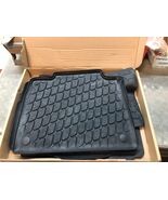 Mercedes Benz GLE 350 450e 580 Class Rubber Winter Floor Mats Set OEM - €173,25 EUR Mercedes Benz GLE 350 450e 580 Class Rubber Winter Floor Mats Set OEM - €173,25 EUR