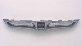 SimpleAuto Grille assy 2dr coupe for HONDA ACCORD 2005-2007 - £76.75 GBP