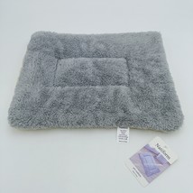 Natiform Pet Cushions Soft and thick pet mat Sleeping mat for dogs and cats - £15.95 GBP