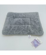 Natiform Pet Cushions Soft and thick pet mat Sleeping mat for dogs and cats - £15.95 GBP