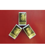 3 Bottles - Seifen's Kwang Tze Solution China Brush - $30.99