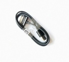USB Sync Data Charging Charger Cable Cord for Samsung Galaxy Tab 1 Tab 2 - $6.72