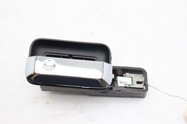 04-08 FORD F-150 CREW CAB FRONT RIGHT PASSENGER INTERIOR DOOR HANDLE E2460 image 10