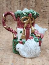 Item image 14