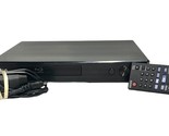 Lg Blu-ray player Bp175 385258 - $29.00