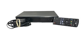 Lg Blu-ray player Bp175 385258 - £23.18 GBP