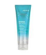 Joico HydraSplash Hydrating Conditioner 8.5 oz - $14.99