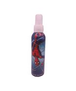 Spiderman Marvel EDT Boys 5.1oz Pump - $13.85