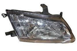 26010-4M529 Nissan Genuine New Headlamp Assembly.1 Qty Available. - $131.20