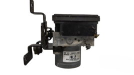 ABS Pump Control Module For 2015-2016 Hyundai Genesis Luxury Midsize Sed... - $63.36