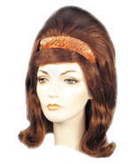 Morris Costumes Bandstand Auburn - €85,92 EUR
