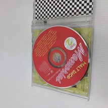 Item image 4