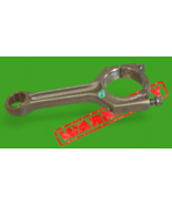 12-18 bmw series x4 x3 328i 320i 228i n20 n26 engine piston connecting r... - $1,453.44 MXN