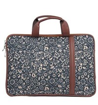 Laptop Sleeve for 15.6 inch Laptop, MacBook Chromebook for Men and Women... - $44.54