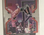 WWE Trading Card Panini Prism 2022 #143 Nash Carter - $1.97