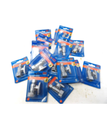 Lot of 16 Straight Valve Water Supply Valves Plumbcraft Compression Fitting - $27.72