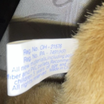 Item image 11