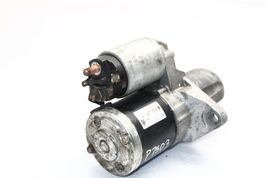 2008-2014 SUBARU IMPREZA WRX STARTER MOTOR ASSEMBLY P7503 image 2