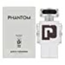 Phantom By Paco Rabanne, Eau De Toilette, Spray 5.1 Fl Oz, 150 ml image 3