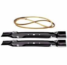 Item image 1 image 1