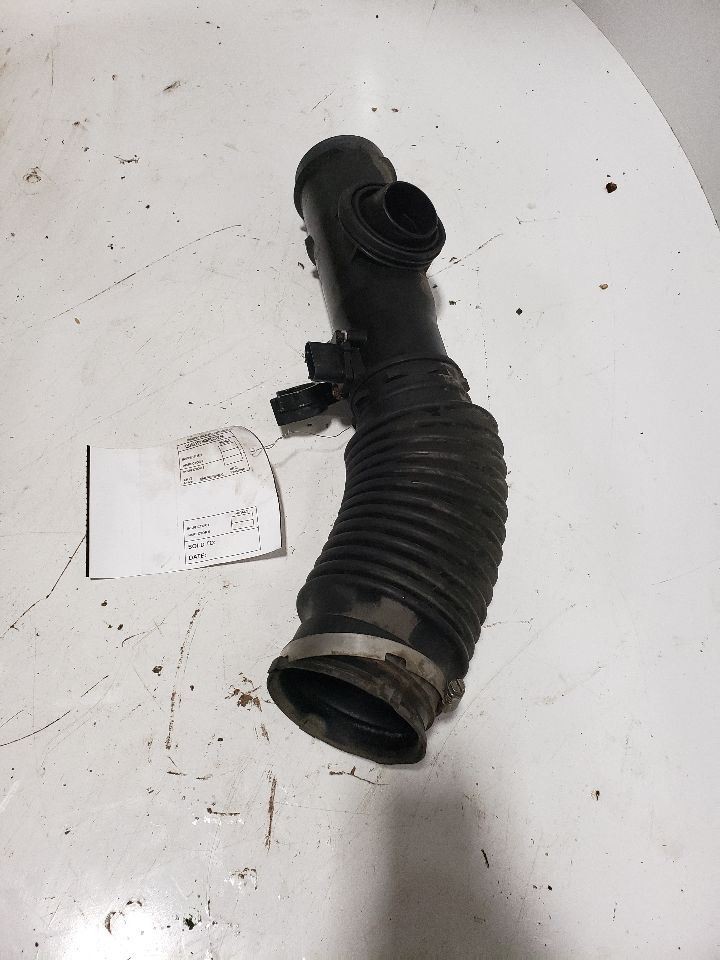 ENVOY     2006 Air Tube/Resonator 1380211SAME DAY SHIPPING Item image 7