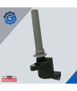 New OEM Ford Motorcraft Ignition Coil 2000-2009 Ford Mercury Mazda 2M2Z-... - $32.71