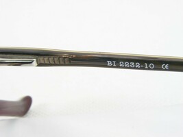Item image 13
