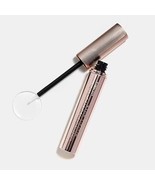 Anastasia Beverly Hills Brow Genius® Conditioning Brow Serum Brand New M... - $29.99