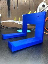 Wall mount for a Thor hammer - $29.99