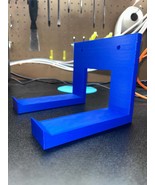 Wall mount for a Thor hammer - €25,68 EUR