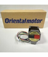 Oriental Motor PKP268MU20AA Stepping Motor DC 2A 0.9 Degree Made In Japa... - $135.81 CAD